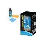 Waterflex kit entretien et r�novation pour aquabike