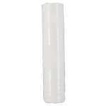 Aqua pro cartouche anti - impurets 20  pour uv big blue 5