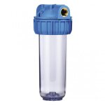 Atlas filtri senior single 3p - bfo - sx Atlas filtri senior single 3p - bfo - sx