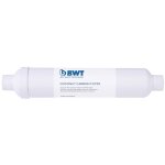 Bwt cartouche charbon actif us fridge