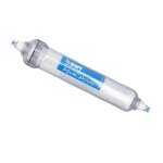 Bwt cartouche osmoseur aquacalcium