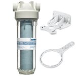 Bwt filtre b. secure - anti - impuretés Bwt filtre b. secure - anti - impuretés