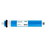 Bwt membrane 75 gpd osmoseur