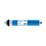 Bwt pack filtre ca et membrane 50 gpd osmoseur Bwt pack filtre ca et membrane 50 gpd osmoseur