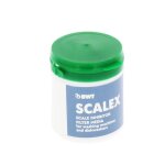 Bwt recharge antitartre scalex