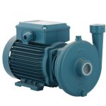 Calpeda b - cm 22 / 1 / a