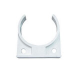 Clip de fixation simple - 2, 5
