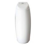 Corsa adoucisseur nasser - 25l