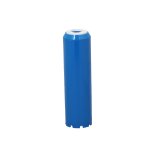 Corsa cartouche charbon actif en grains - 9 3 / 4