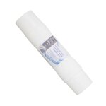 Corsa cartouche charbon vrac pour nertus / nertus direct
