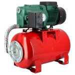 Dab aquajet red 102 / 20 - monophasé Dab aquajet red 102 / 20 - monophasé