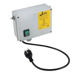 Dab coffret de dmarrage seul 70f