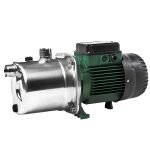 Dab jetinox 132 - m Dab jetinox 132 - m