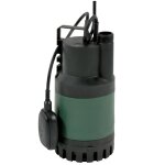 Dab nova up 600 aut flex - 10m Dab nova up 600 aut flex - 10m