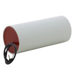 Espa condensateur 25 microf