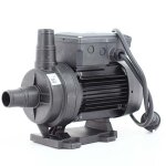 Espa nox 20 - 4 m - 0, 2 cv - 5, 3 m3 / h