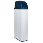 Floteck adoucisseur ideal - 18 litres Floteck adoucisseur ideal - 18 litres