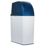 Floteck adoucisseur ideal - 8 litres