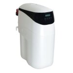 Floteck adoucisseur k - natur - sans électricité - 8 litres Floteck adoucisseur k - natur - sans électricité - 8 litres
