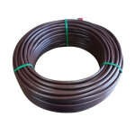 Flowdians hydra pc - 33 cm - 50 m - 1, 6 l / h
