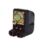 Générique pressostat pt5g Générique pressostat pt5g