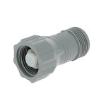 Gnrique rgulateur de pression plastique 3 / 4   mf
