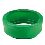 Gnrique rehausse fekafos enter, modulofos, monofos et domobox - 400 mm