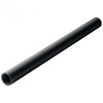 Gnrique tube pvc rigide d20 ? 16 bars - 2m