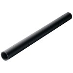 Gnrique tube pvc rigide d63 - 10 bars - 1m