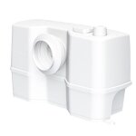 Grundfos broyeur sanitaire sololift2 wc - 1