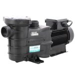 Hayward powerline 0, 33 cv - mono - 7, 3 m3 / h