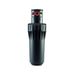 Hunter turbine i90 - adv