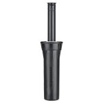 Hunter tuyre pro spray 04