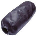 Ibaiondo vessie de rechange - 100l