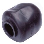 Ibaiondo vessie de rechange - 20 / 25 l Ibaiondo vessie de rechange - 20 / 25 l