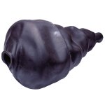 Ibaiondo vessie de rechange - 200 l v Ibaiondo vessie de rechange - 200 l v