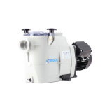 Kripsol ks 150 m ie2 - 1, 5 cv - 21, 9 m3 / h