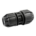 Manchon rduit pe compression codital 32 - 20