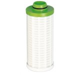 Metalife cartouche inox 50 microns pour mec