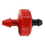 Netafim goutteur pc junior autorégulant 2, 0 l - h Netafim goutteur pc junior autorégulant 2, 0 l - h