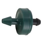 Netafim goutteur pc junior autorgulant 8, 0 l - h