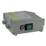 Pm technology c - box 60 mf - 1, 5 kw Pm technology c - box 60 mf - 1, 5 kw