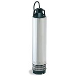 Pompes guinard btiment acuaria 37 6 t