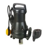 Pompes guinard btiment drainex 200 m a