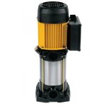 Pompes guinard btiment multi 35 - 8 tn