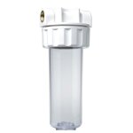 Pompes guinard loisirs filtre simple 9 3 / 4