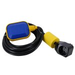 Pompes guinard loisirs kit interrupteur flotteur 5 m Pompes guinard loisirs kit interrupteur flotteur 5 m