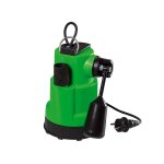 Pompes guinard loisirs maxiboy am