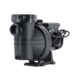 Pompes guinard loisirs nemo 8 - 0, 33 cv - 10 m3 / h