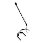 Rainbird cl de rglage maxi paw
